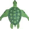 Baby Sea Turtle Kite -Kite Shop media dad6b172 16e8 48d3 ad34 b68a3a048818