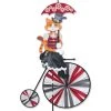 High Wheel Bike Spinner - Steampunk Kitty Cat -Kite Shop media de848a5a 1be7 4638 a976 3f73b035749a