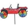 24 In. Dune Buggy Spinner -Kite Shop media e9acca78 aad0 4fde ad04 0d1c015f105d