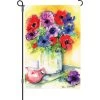 12 In. Flag - Fond Remembrance -Kite Shop media f2835777 cc25 4411 b24c e0e20128c574