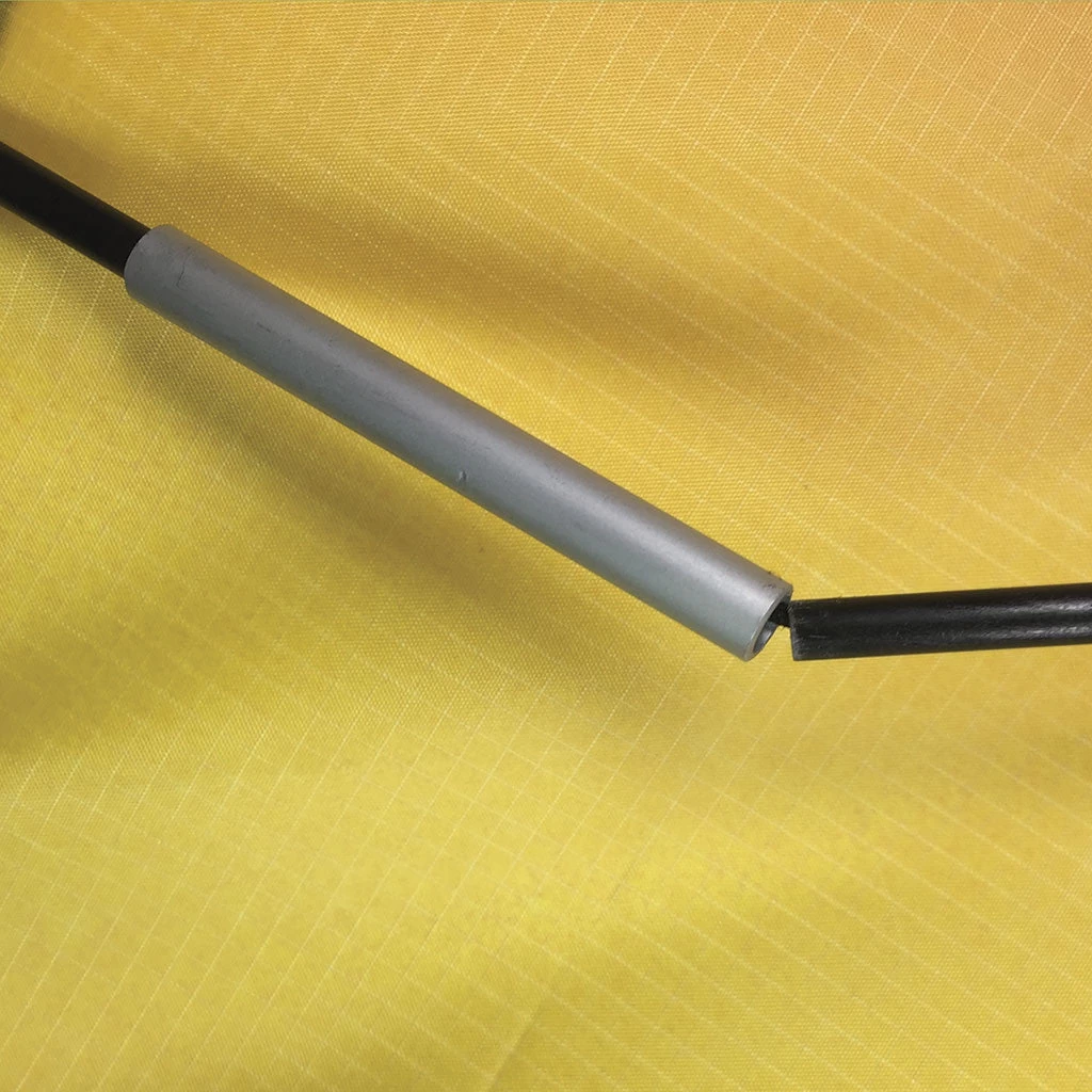 52 In. Travel Diamond Kite - Tecmo Tron 6 52 In. Travel Diamond Kite - Tecmo Tron - Image 4